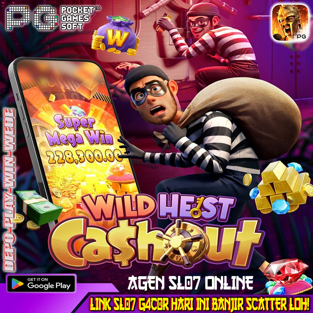 HAN365 ✷ Menghidupkan Imajinasi Lewat Kreasi Game Digital Masa Kini