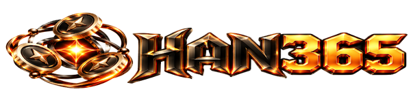 HAN365